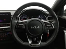 2023-kia-xceed-15-t-gdi-gt-line-158bhp-small-10