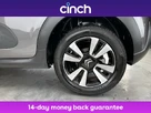 2019-citroen-c3-12-puretech-flair-110ps-ss-small-17