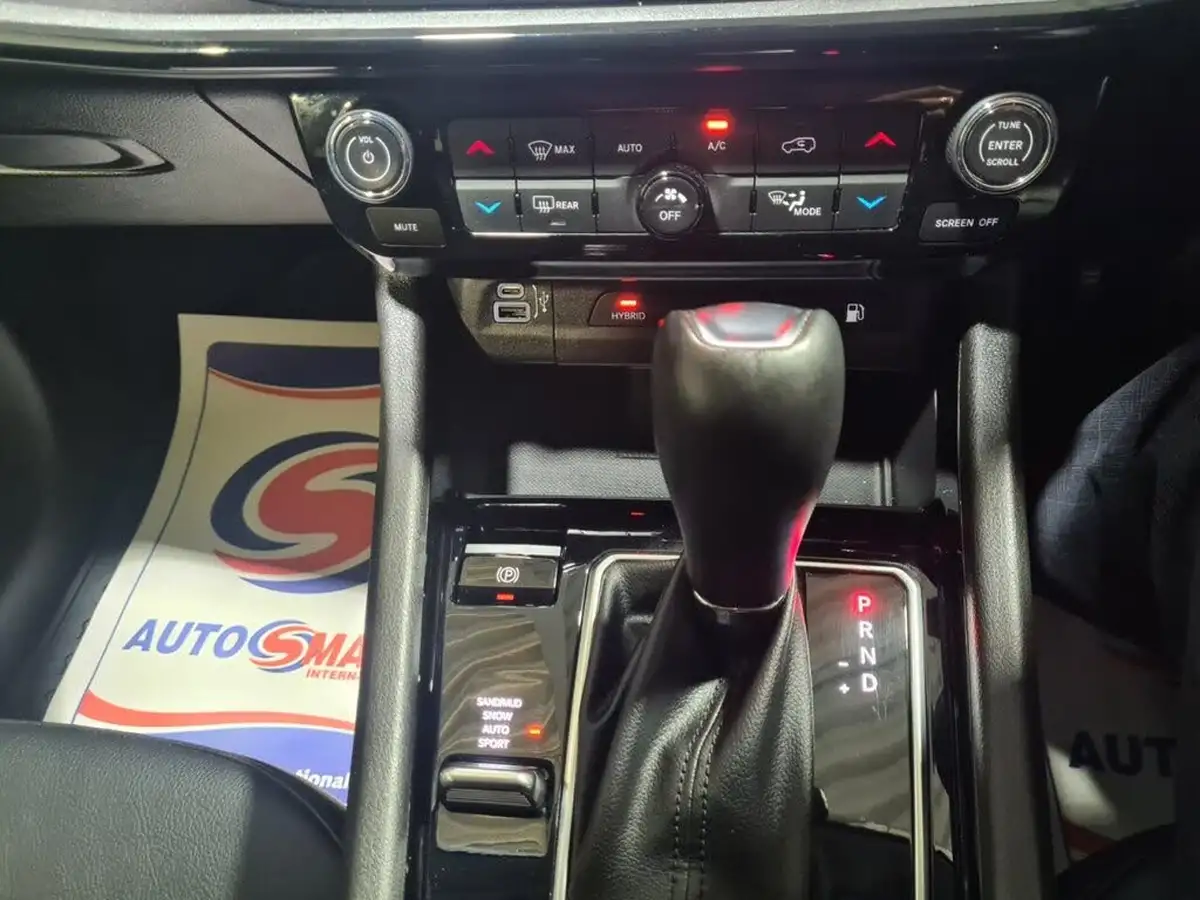 2022-jeep-compass-13-gse-upland-big-6