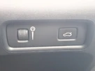 2021-polestar-polestar-2-e-ps2-300kw-longe-dual-plus-pilot-small-14