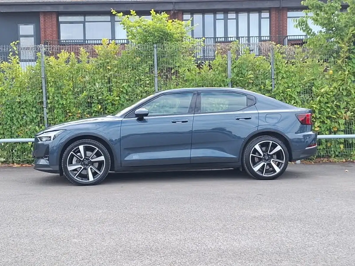 2021-polestar-polestar-2-e-ps2-300kw-longe-dual-plus-pilot-big-3
