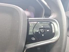 2021-polestar-polestar-2-e-ps2-300kw-longe-dual-plus-pilot-small-18