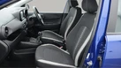 2022-hyundai-i10-10-se-connect-auto-small-14