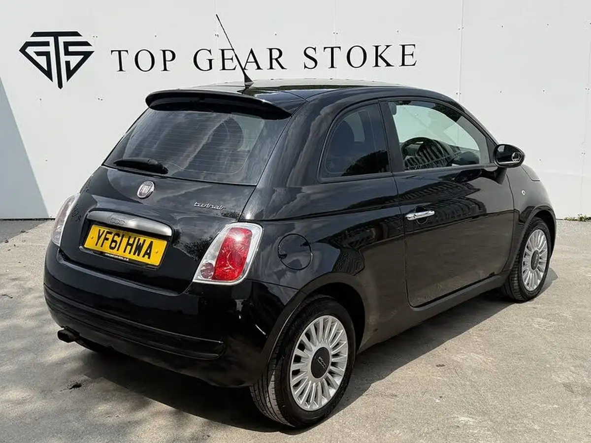 2011-fiat-500-09-twinair-85bhpss-big-4