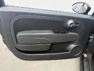2011-fiat-500-09-twinair-85bhpss-small-15