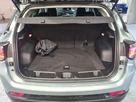2022-jeep-compass-13-gse-upland-small-17
