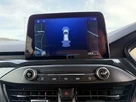2022-ford-focus-small-34