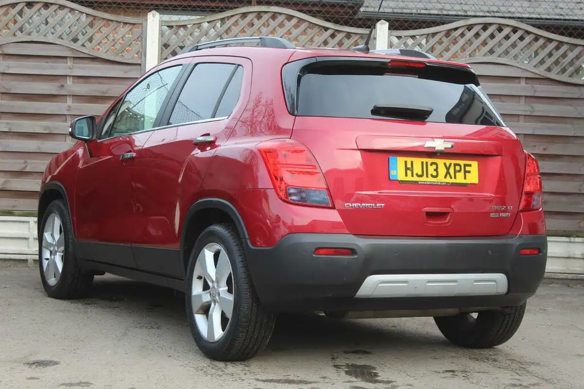 2013-chevrolet-trax-14-lt-big-10