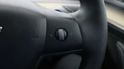 2022-tesla-model-y-e-long-range-small-23