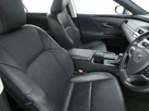 2021-lexus-es-300h-25-es-218bhp-without-navigation-small-8