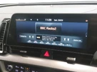 2024-kia-sportage-16-t-gdi-gt-line-157bhp-48v-small-13
