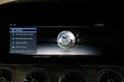 2018-mercedes-benz-cls-class-30-d-cls350d-amg-line-premium-plusss-small-11