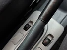 2006-smart-forfour-11-passion-semi-a-small-19