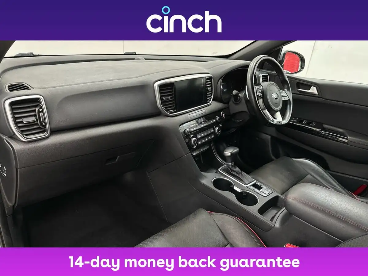 2019-kia-sportage-16-t-gdi-gt-line-s-big-9