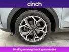 2019-kia-sportage-16-t-gdi-gt-line-s-small-16