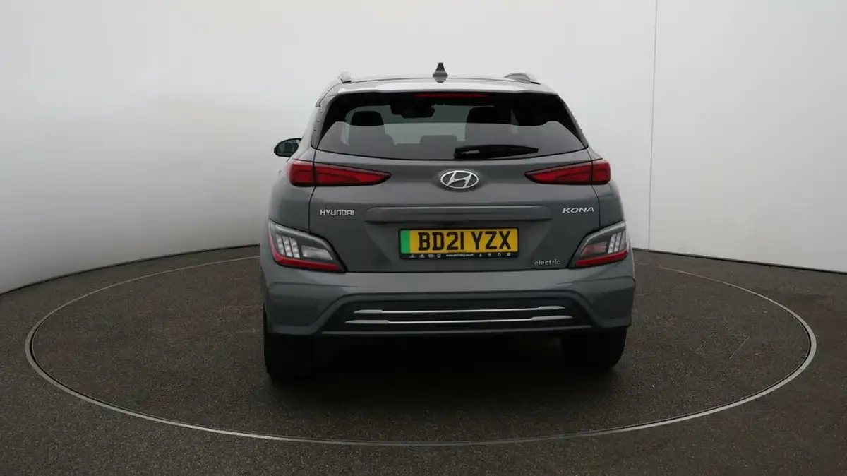 2021-hyundai-kona-e-premium-204ps-64kwh-7kw-obc-big-53