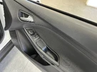 2013-ford-focus-16tdci-zetec-115ps-estate-small-12