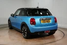 2019-mini-cooper-15-cooper-exclusive-134bhp-hatchback-5d-small-7