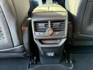 2022-peugeot-3008-suv-15-bluehdi-gt-small-53