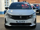 2022-peugeot-3008-suv-15-bluehdi-gt-small-1