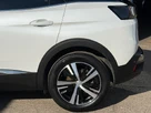 2022-peugeot-3008-suv-15-bluehdi-gt-small-25