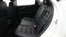 2022-mg-hs-15t-gdi-excite-162ps-dct-small-16