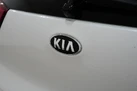 2019-kia-e-niro-ev-first-edition-small-9