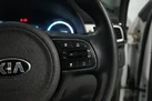 2019-kia-e-niro-ev-first-edition-small-31