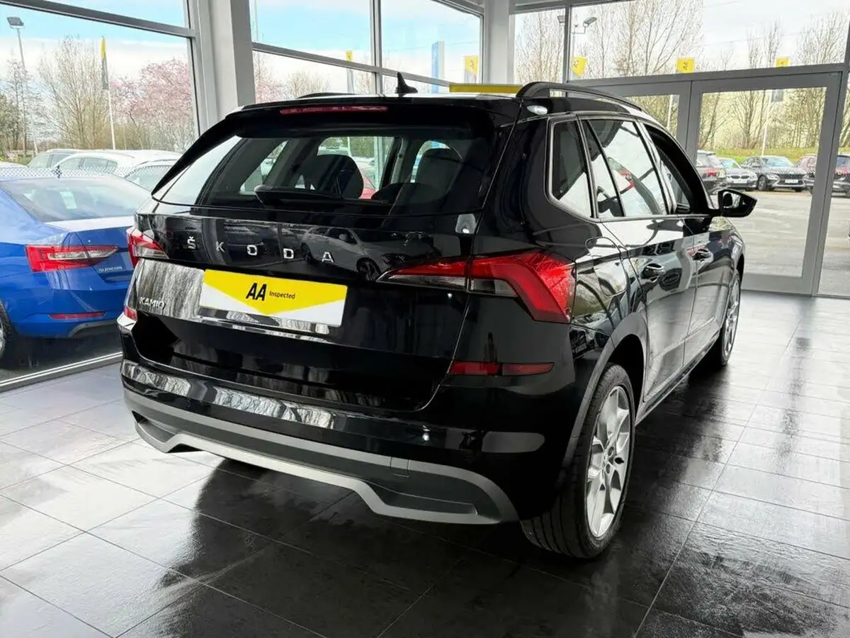 2020-skoda-kamiq-15-tsi-se-big-8