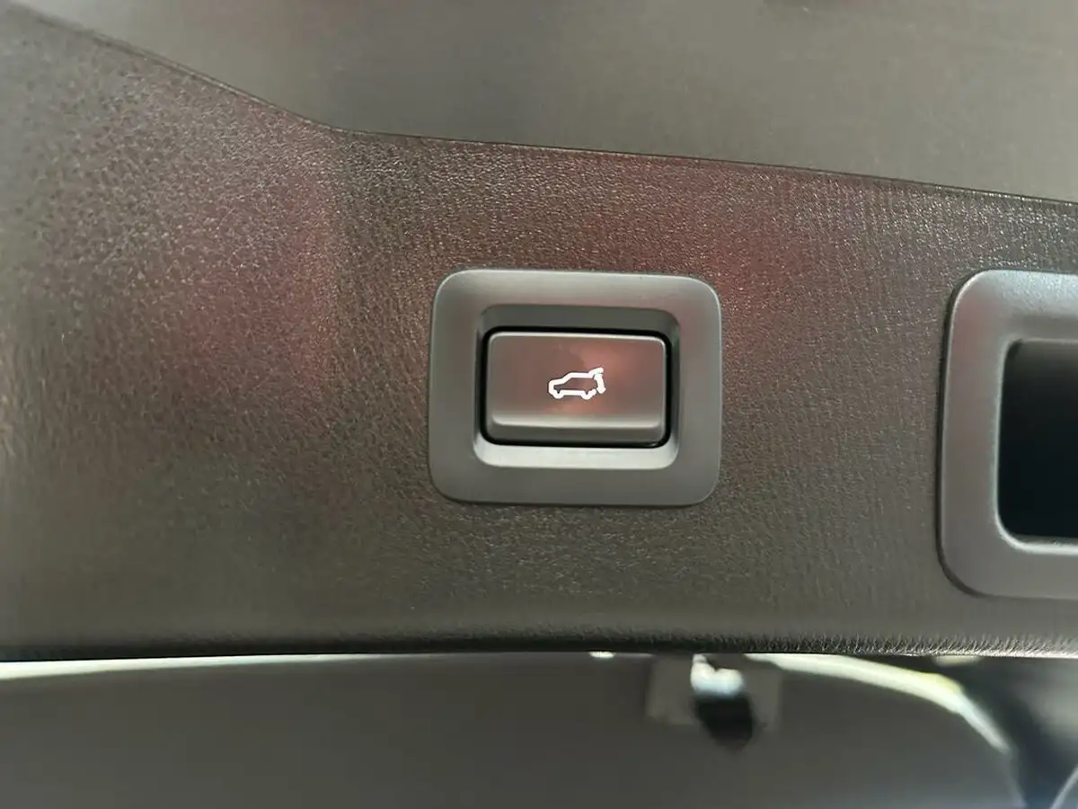 2023-mazda-cx-5-20-takumi-big-13