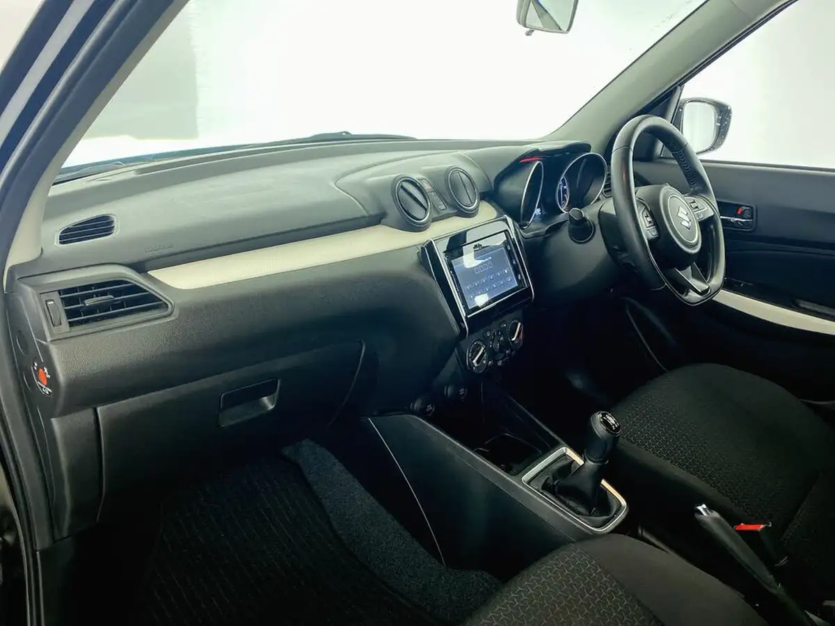 2021-suzuki-swift-12-dualjet-sz-l-big-28