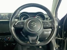 2021-suzuki-swift-12-dualjet-sz-l-small-15