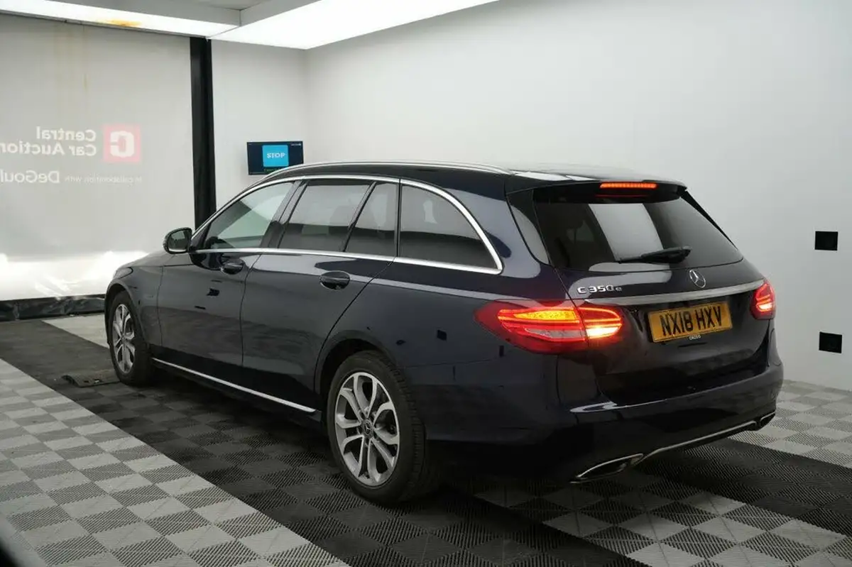 2018-mercedes-benz-c-class-20-c350e-sport-274ps-ss-estate-5d-auto-big-3