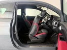 2014-fiat-500-12-s-small-21