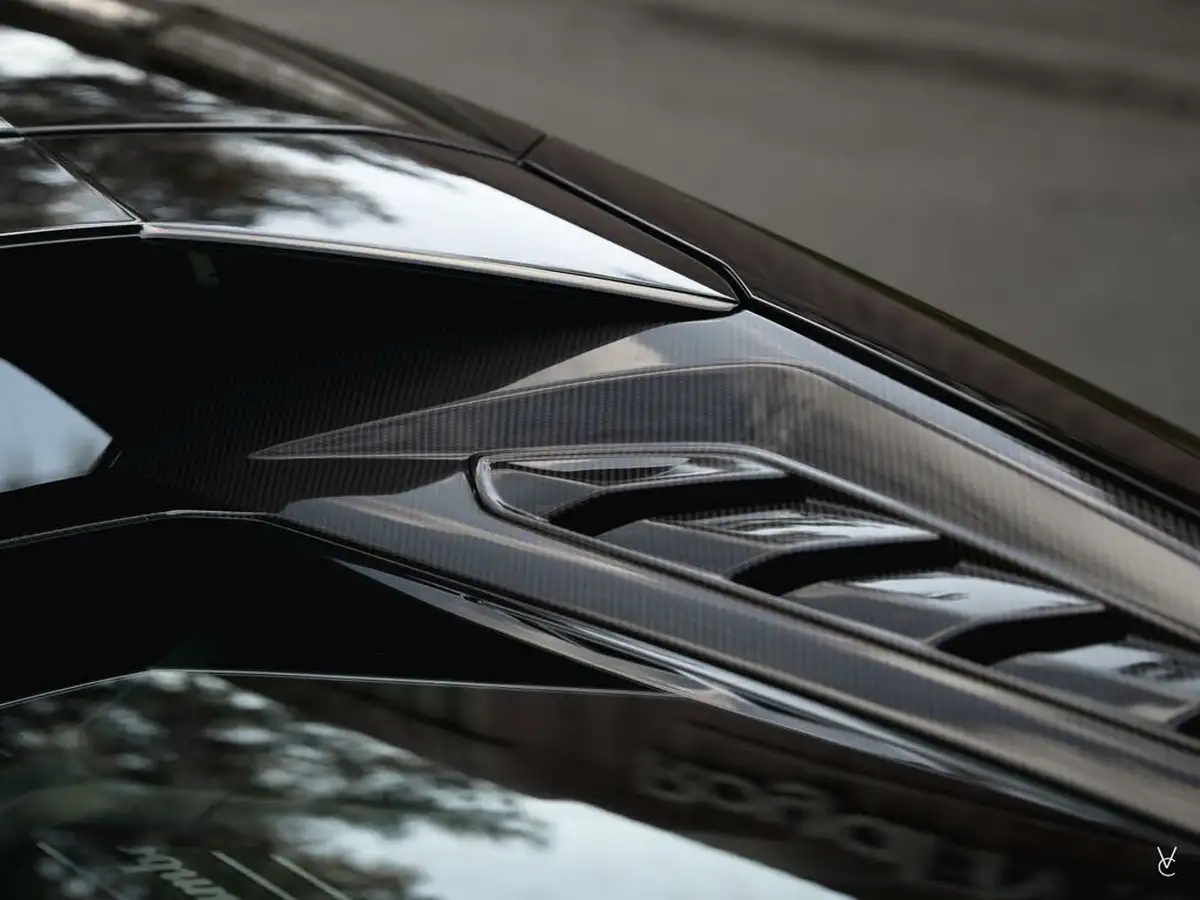 2023-lamborghini-huracan-52-tecnica-big-49
