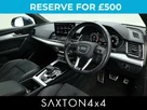 2021-audi-q5-20-45-tfsi-s-line-sportback-small-12