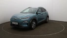 2020-hyundai-kona-e-premium-204ps-small-29