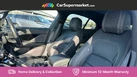 2022-jaguar-i-pace-ev400-black-small-14