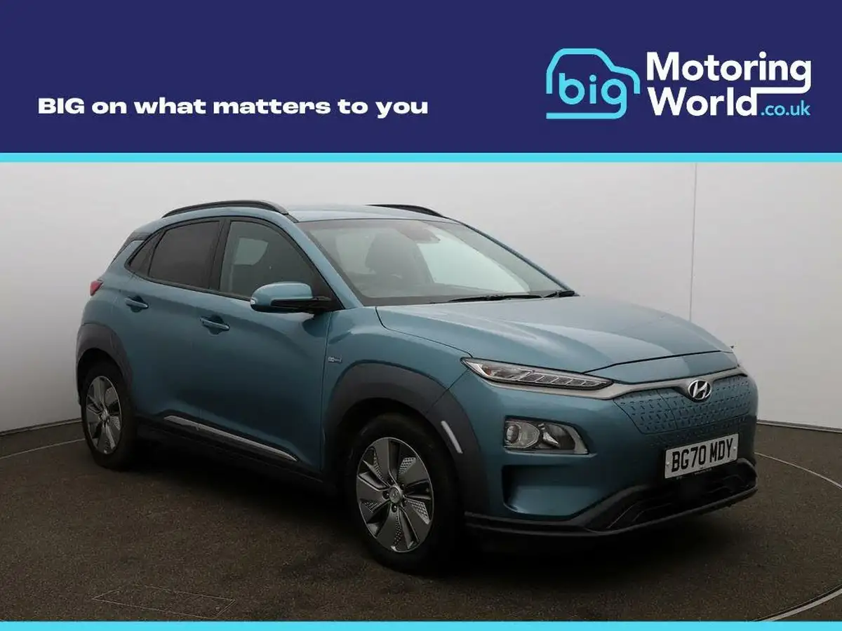 2020-hyundai-kona-e-premium-204ps-big-0