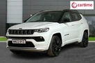 2023-jeep-compass-13-gse-s-small-5