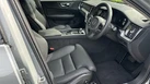 2025-volvo-v60-20-b4-plus-station-wagon-small-37