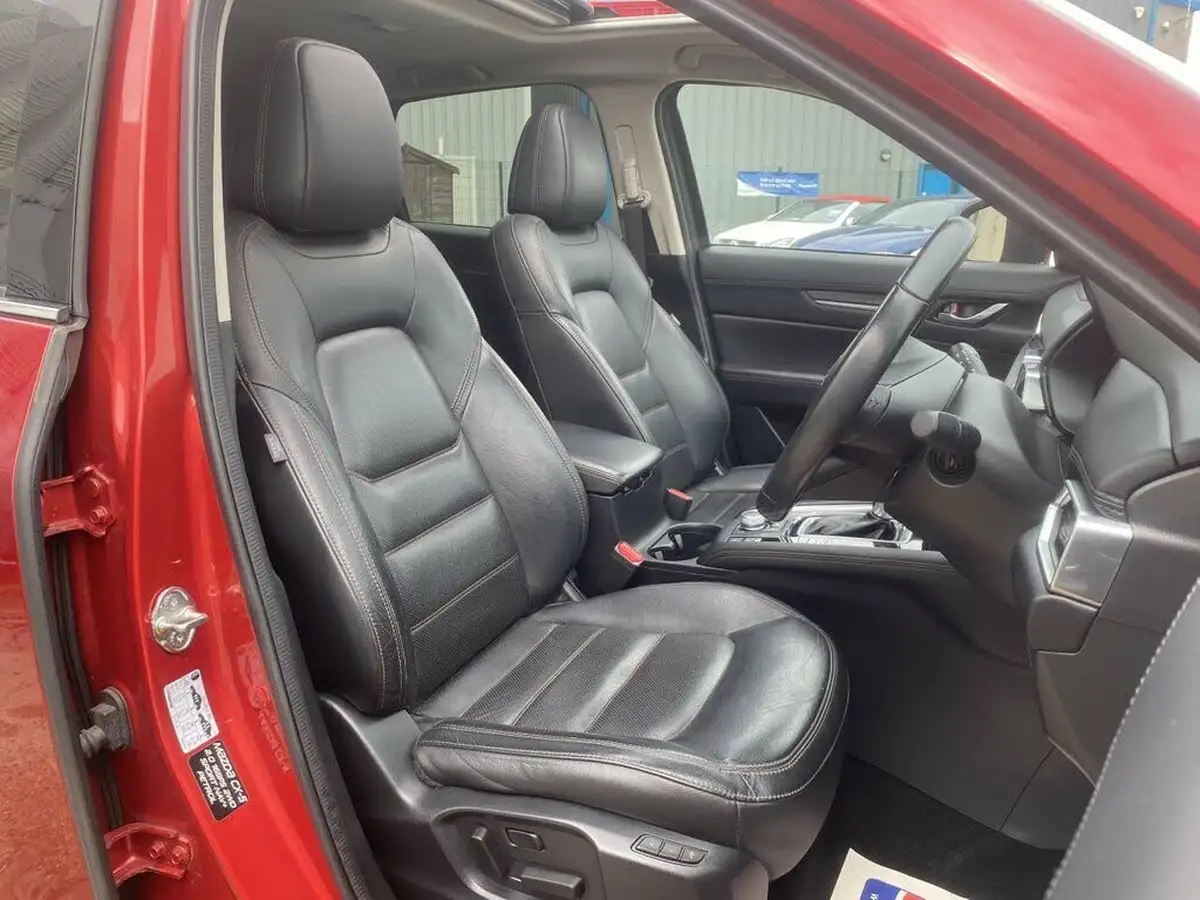 2019-mazda-cx-5-20-sport-nav-auto-big-16