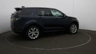 2022-land-rover-discovery-sport-15-p300e-urban-edition-small-45