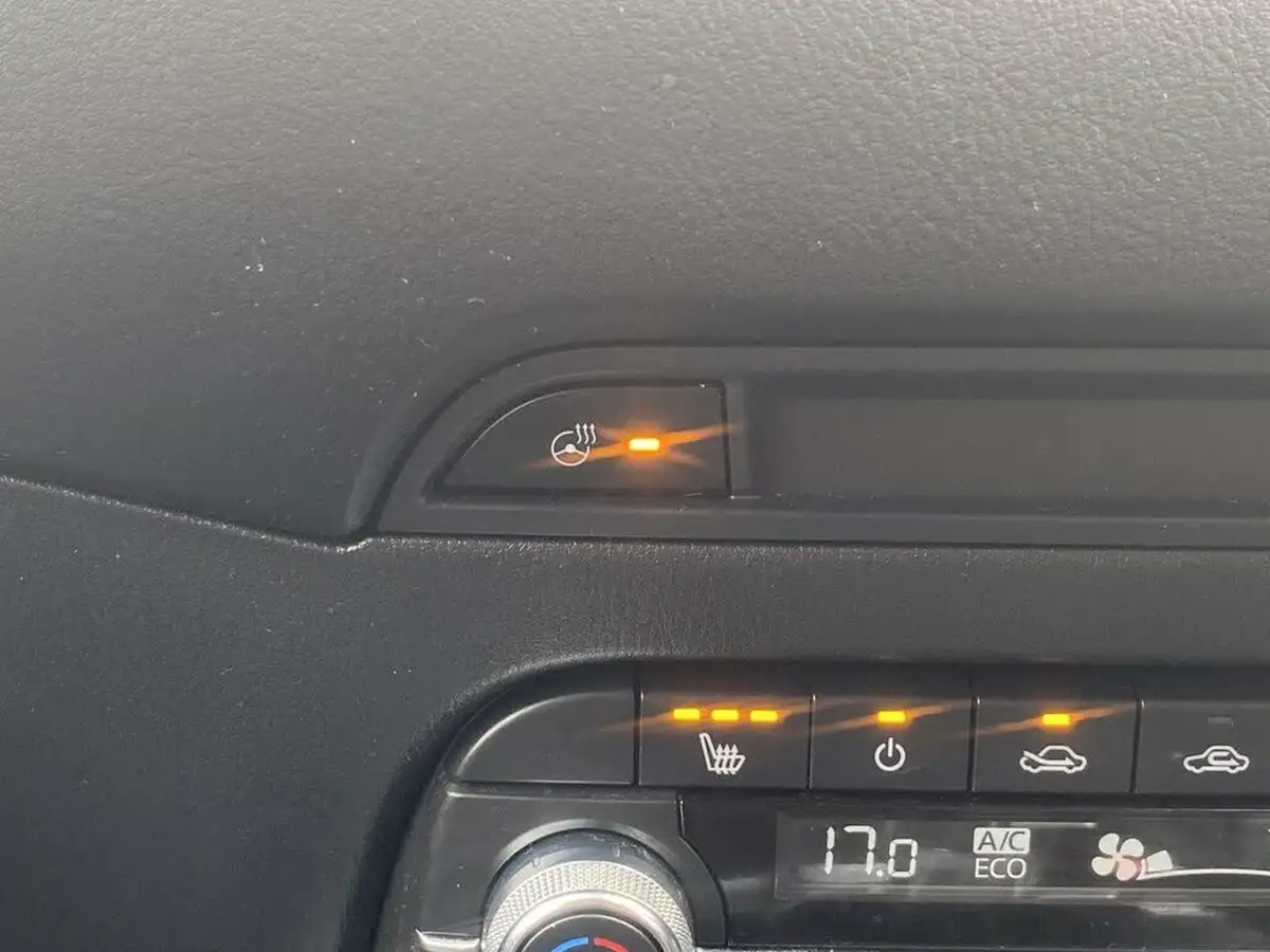 2019-mazda-cx-5-20-sport-nav-auto-big-40