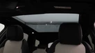 2022-land-rover-discovery-sport-15-p300e-urban-edition-small-23