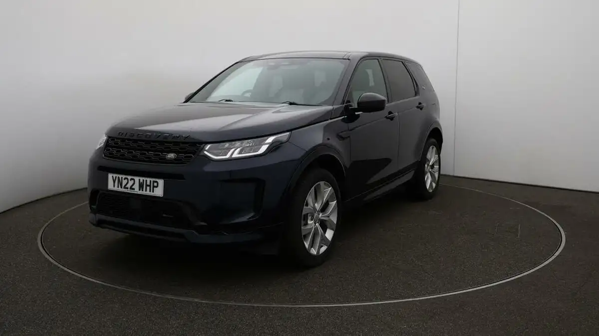 2022-land-rover-discovery-sport-15-p300e-urban-edition-big-30