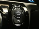 2019-mercedes-benz-a-class-13-a200-amg-line-premium-hatchback-5d-7g-dct-small-18