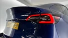 2022-tesla-model-y-e-long-range-small-22