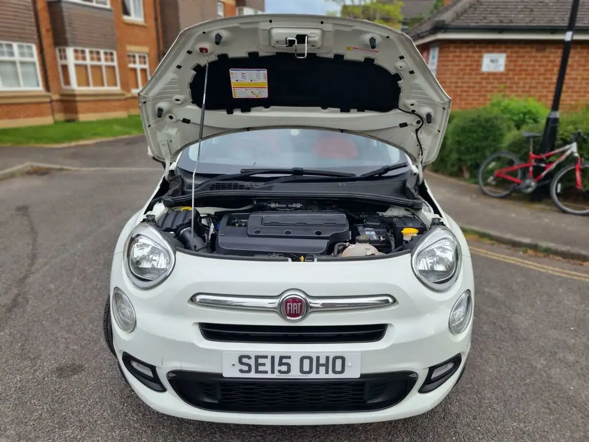 2015-fiat-500x-14-pop-star-opening-edition-big-15
