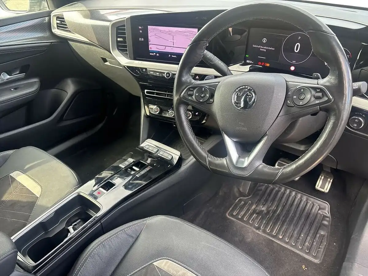 2023-vauxhall-mokka-12-ultimate-130ps-auto-big-4